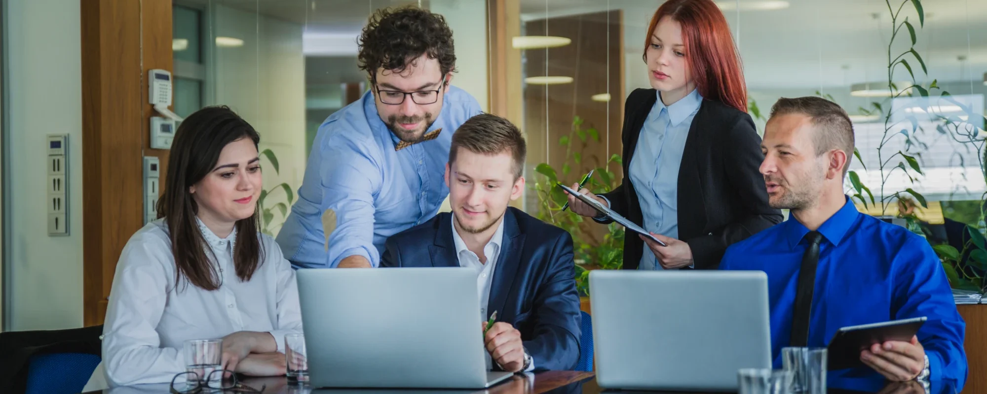 creative_people_working_office_1